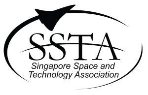 SSTA_logo-300x193.png